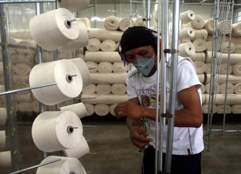 Jornada laboral en Ecuador: Trabajo emite nueva norma tras pol&eacute;mico acuerdo 046