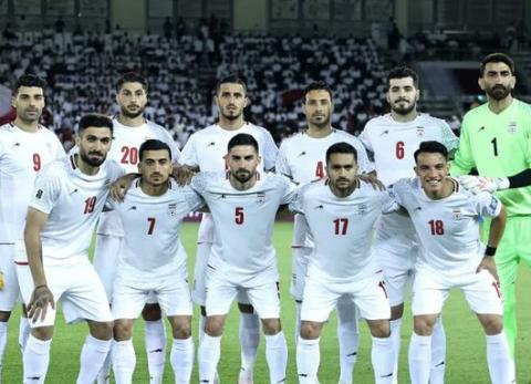 Mundial 2026: Ir&aacute;n renuncia y la FIFA advierte de sanciones econ&oacute;micas