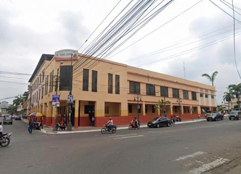 Tabaco en Milagro: Esto dice la ordenanza que establece espacios 100 % libres de humo