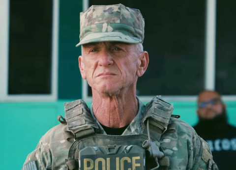 &Oacute;scar 2026. Benicio del Toro, Sean Penn y la carrera al t&iacute;tulo Actor de Reparto