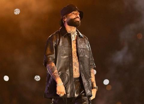 Arc&aacute;ngel vende m&aacute;s de 50 mil entradas para su residencia en Ecuador: Precios y fechas