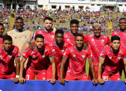 El Nacional: Riesgo de quiebra o insolvencia se define en tribunales