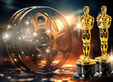 Hollywood refuerza seguridad para los &Oacute;scar 2026 luego de alerta del FBI