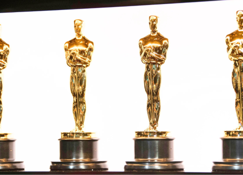 &Oacute;scar 2026: qui&eacute;nes presentar&aacute;n la ceremonia y qu&eacute; artistas actuar&aacute;n