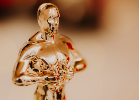 &Oacute;scar 2026: lista completa de nominados y favoritos para ganar