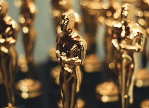 &Oacute;scar 2026 en vivo: link para ver la alfombra roja y la ceremonia