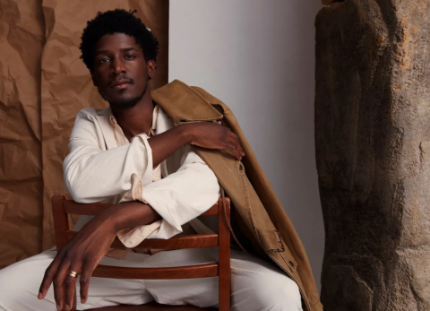 "Estoy cansado de esta industria": Labrinth arremete en contra de Euphoria y su sello