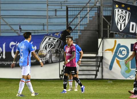 Independiente del Valle vs Aucas: hora, alineaciones y d&oacute;nde ver EN VIVO LigaPro 2026