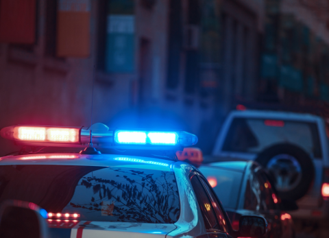 Segunda masacre en Guayas en la semana: 5 muertos tras ataque en bus interprovincial