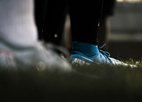 El salto a Europa y la nueva cara del talento en el f&uacute;tbol nacional