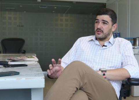 Audiencia contra &Aacute;lvarez por uso del grillete se reprograma para el 16 de marzo