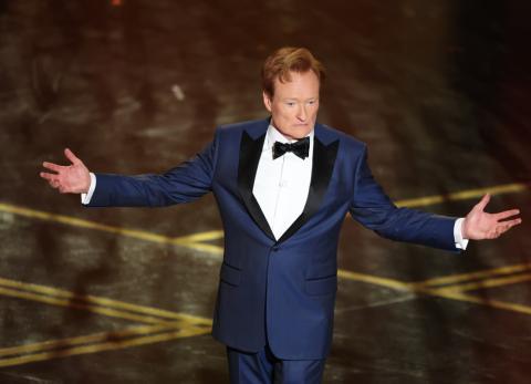 Premios &Oacute;scar 2026: todos los ganadores y los momentos m&aacute;s destacados