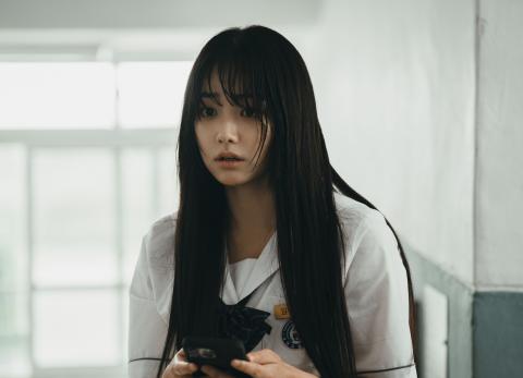 K-Dramas en Netflix: estas son las series coreanas que se estrenar&aacute;n en abril de 2026