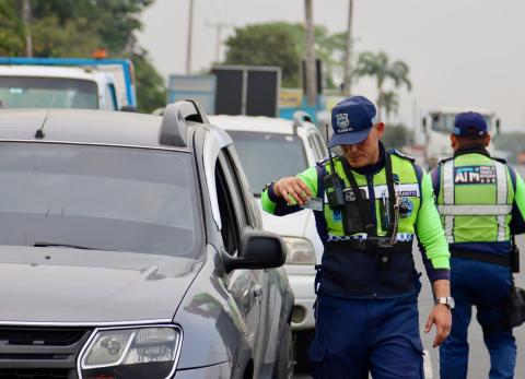 Tu licencia de conducir ahora cabe en el celular: as&iacute; la obtienes