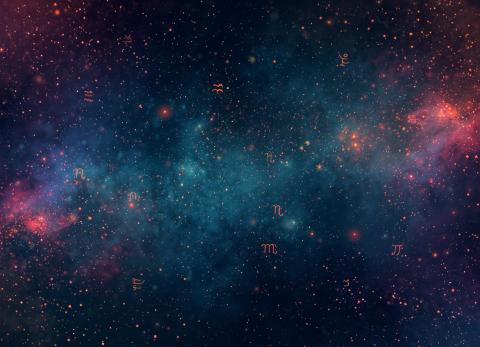 Hor&oacute;scopo de hoy: lo que te deparan los astros este 19 de marzo de 2026