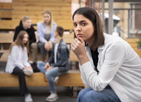 Humillaci&oacute;n p&uacute;blica: el da&ntilde;o silencioso que marca la dignidad humana