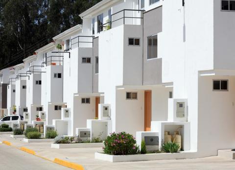 &iquest;C&oacute;mo las empresas pueden bajar su Impuesto a la Renta?