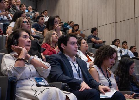 M&eacute;dicos apuestan por innovaci&oacute;n para mejorar diagn&oacute;stico de diabetes tipo 1