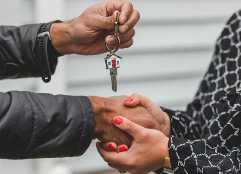 Inscripciones para el nuevo plan de vivienda en Daule: requisitos y costos