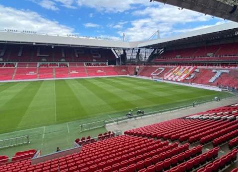 Ecuador vs Pa&iacute;ses Bajos EN VIVO: d&iacute;a, hora y d&oacute;nde ver el partido de la Fecha FIFA