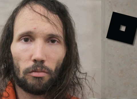 Programador vinculado a Roblox enfrenta 40 cargos por delitos de pornograf&iacute;a infantil