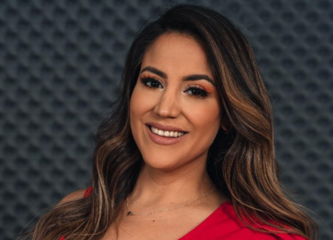 Caso Met&aacute;stasis: Mayra Salazar pide liberar sus propiedades en Guayaquil y Daule