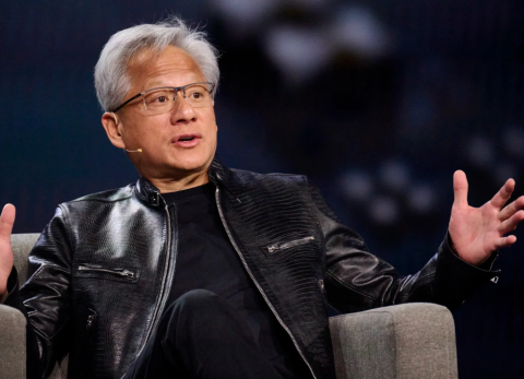 NVIDIA impulsa OpenClaw: la IA que aspira a seguir el camino de ChatGPT