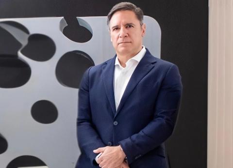 Rafael Arcos: &ldquo;La zona franca permite esperar sin pagar aranceles&rdquo;