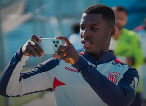 Partidazos de fecha FIFA: Gu&iacute;a de los mejores amistosos internacionales en la semana