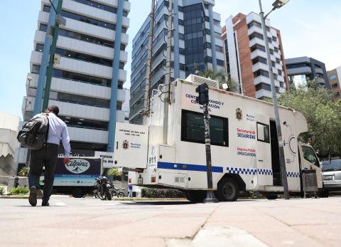 Vivienda en Quito: claves para alquilar departamentos y evitar mal uso de espacios