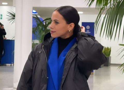 Desde Marruecos, periodista advierte el poder de Ecuador antes del duelo en Madrid