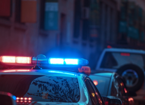 Sacerdote asesinado en Quito: se revelan nuevos hallazgos del crimen