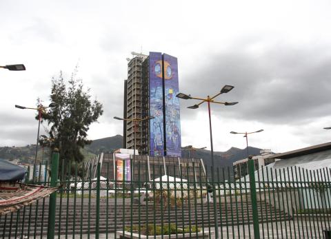 Reforma COOTAD: Pichincha advierte riesgo para obras y programas