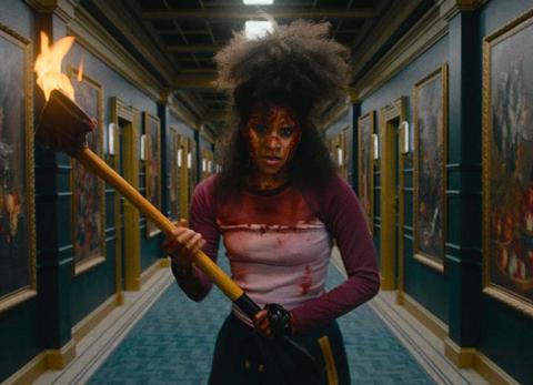 Estrenos de cine del 26 de marzo: qu&eacute; ver en cartelera esta semana en Ecuador