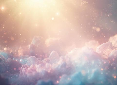 Hor&oacute;scopo de hoy: lo que te deparan los astros este 28 de marzo de 2026