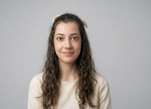 Eutanasia de Noelia: la joven falleci&oacute; en Espa&ntilde;a tras batalla legal con su padre