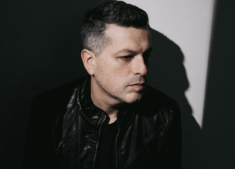 Juan Ram&iacute;rez Biedermann: &ldquo;No escribo solo para Paraguay, sino para el mundo&rdquo;