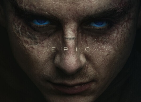 Diciembre ser&aacute; clave: los estrenos que definir&aacute;n el final del a&ntilde;o en cine y streaming