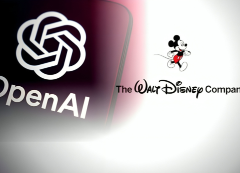 El fin de una alianza: Disney se retira de OpenAI tras cambios en su ecosistema