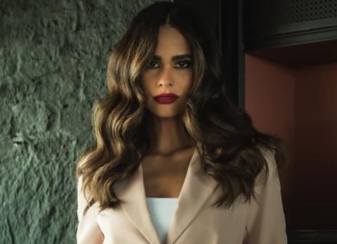 Valeria Guti&eacute;rrez: &ldquo;Pr&aacute;cticamente me mud&eacute; a Ecuador&rdquo;