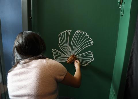 El Choc&oacute; Andino llega a Quito con una exposici&oacute;n sensorial e interactiva