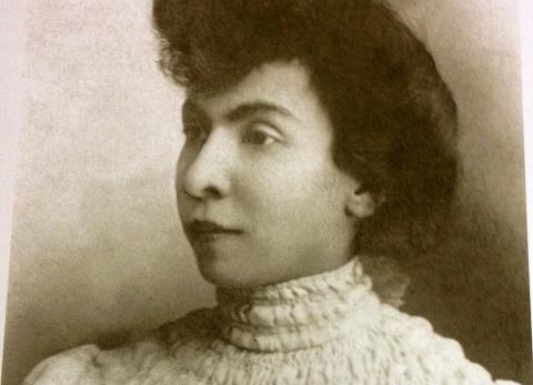 Zoila Ugarte regresa: el libro que recupera su voz feminista