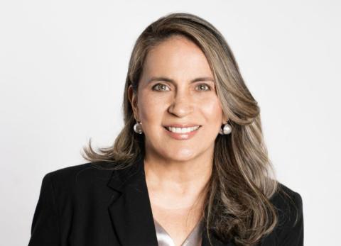 Alexandra Villac&iacute;s: bloqueo y trampa en la Judicatura en crisis pol&iacute;tica Ecuador 2026