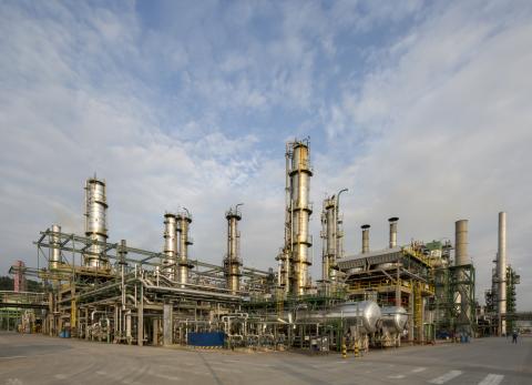 Crisis termoel&eacute;ctrica e inflaci&oacute;n, efecto directo de Medio Oriente