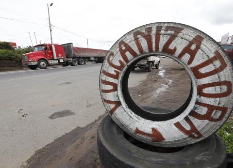 Quito: Negocios en Tumbaco en riesgo por normas de uso de suelo