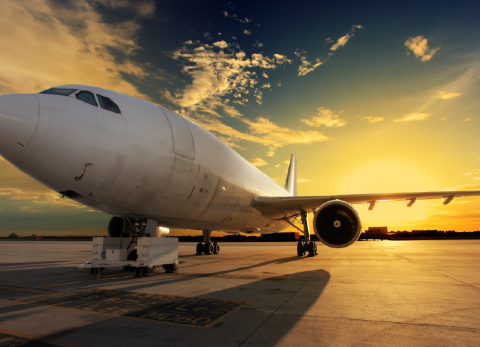 Latam factur&oacute; $391 millones en Ecuador en 2025, un 7% m&aacute;s que el a&ntilde;o anterior