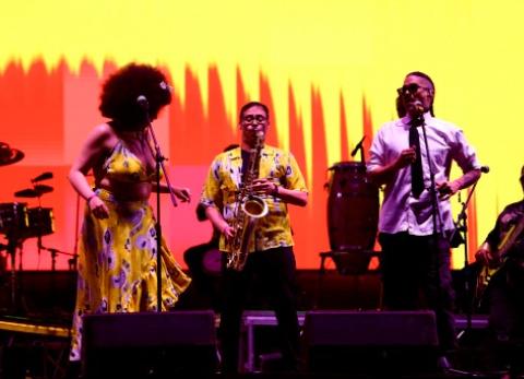 QuitoFest, Marcha del Orgullo y otros eventos, en riesgo por reforma al Cootad