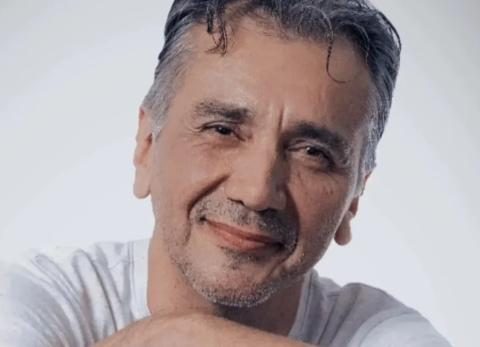 Jorge Toledo sobre El Cholito Forever: "No fui yo quien la ech&oacute; a perder"