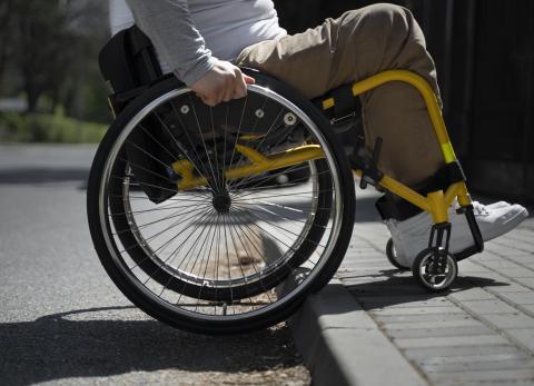 Taxis en Quito deber&aacute;n ser accesibles: lo que cambia con la nueva ordenanza