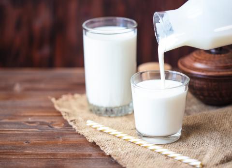 IVA en la mesa: el SRI enfatiza qu&eacute; alimentos deben pagar impuesto